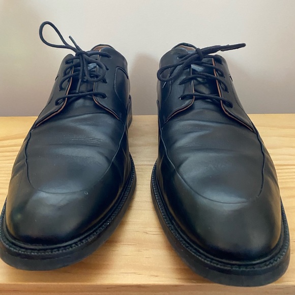 Cole Haan Dress Shoe - Picture 4 of 6